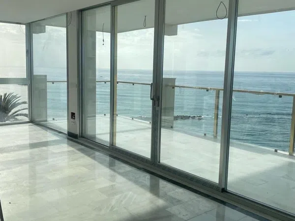 Piso en calle Llano de San Ramón, 3 - Foto 13