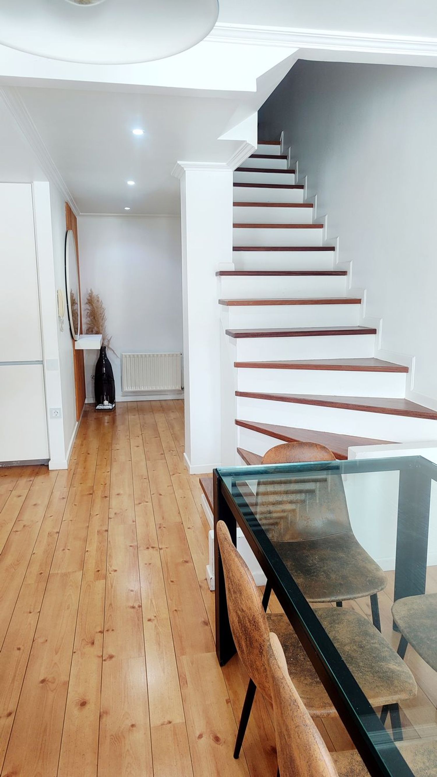 Dúplex en plaza Padre Busto, 14 - Foto 10