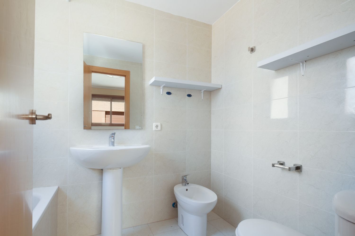 Piso en Honori García i Garcia, 27 - Foto 20
