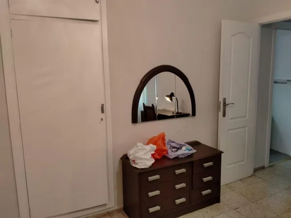Piso en Doña Berenguela, 16, Huerta de la Reina - Foto 15