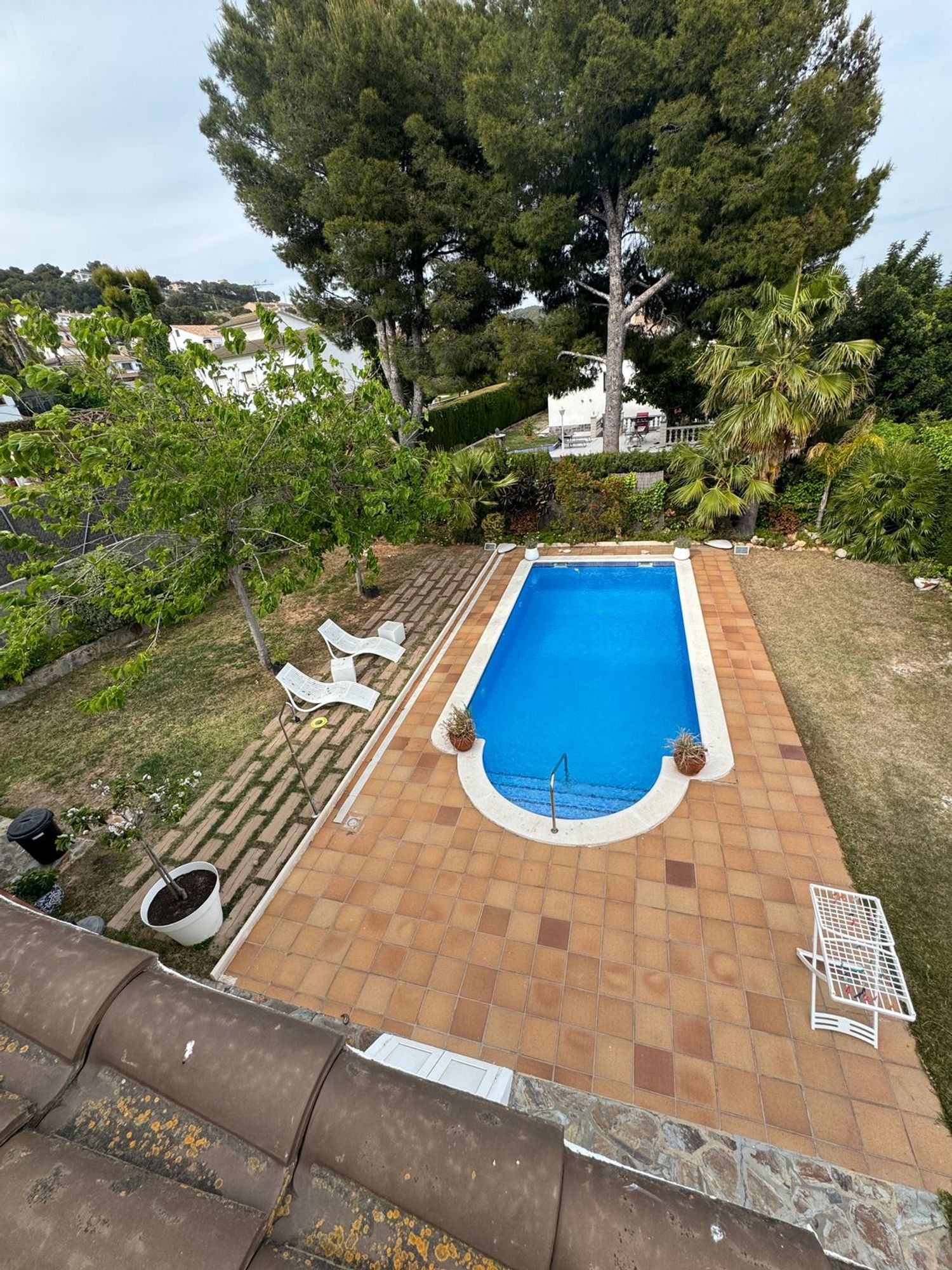 Casa o chalet independiente en Calle d'Anselm Clavé, 26 - Foto 6