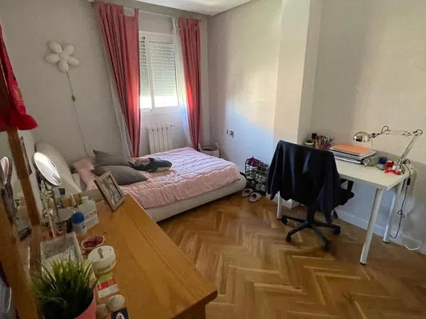 Piso en calle Ceuta, 14 - Foto 20