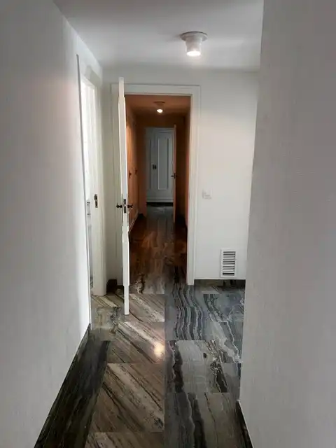 Piso en  Córdoba Capital - Foto 15