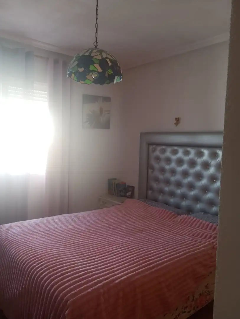 Dúplex en  Calle Castellón 9 - Foto 16