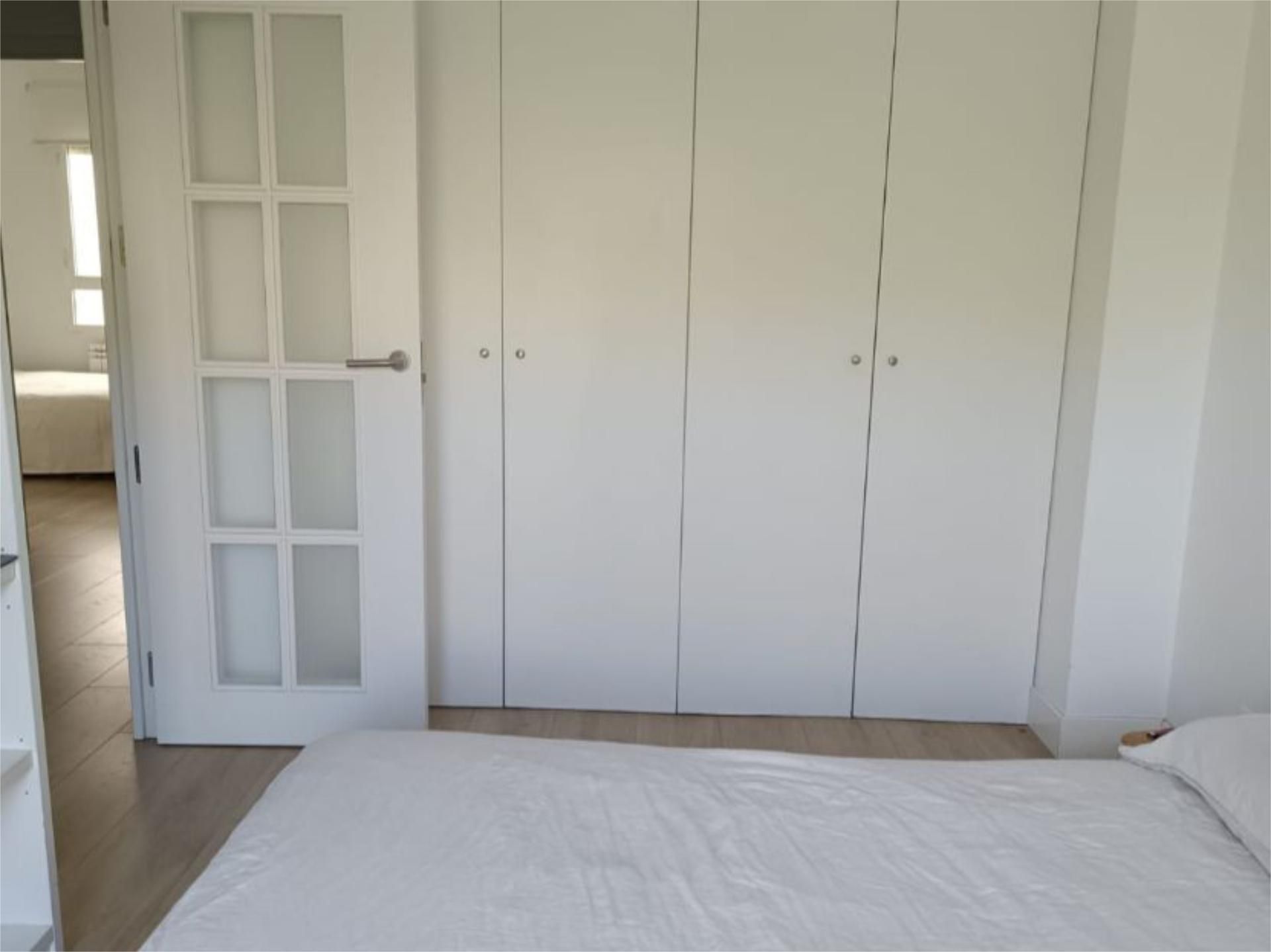 Piso en  Calle de Francos Rodríguez 30 - Foto 5