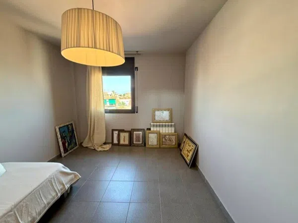 Piso en Calle de Riera Villaret, La Creu Alta - Foto 42