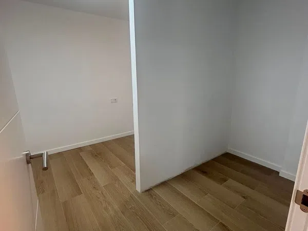 Piso en Calle Jacinto Maltés, 30, Carolinas Bajas - Foto 8