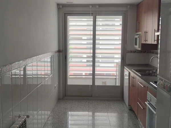 Piso en Alfonsina Storni, 8, Tablero - Foto 14