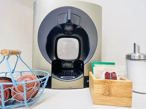 Piso en calle dels Horts, 12 - Foto 19