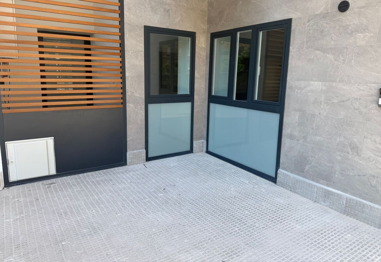 Piso en Plaza Boriñaur, 12 - Foto 17