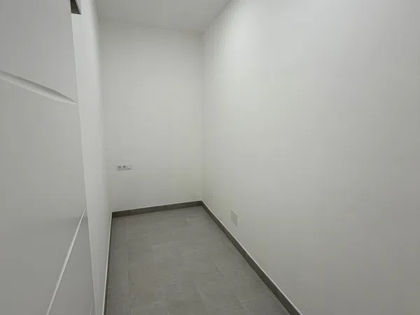 Piso en Paseo de San Jose, 28, San Juan-San José - Foto 22