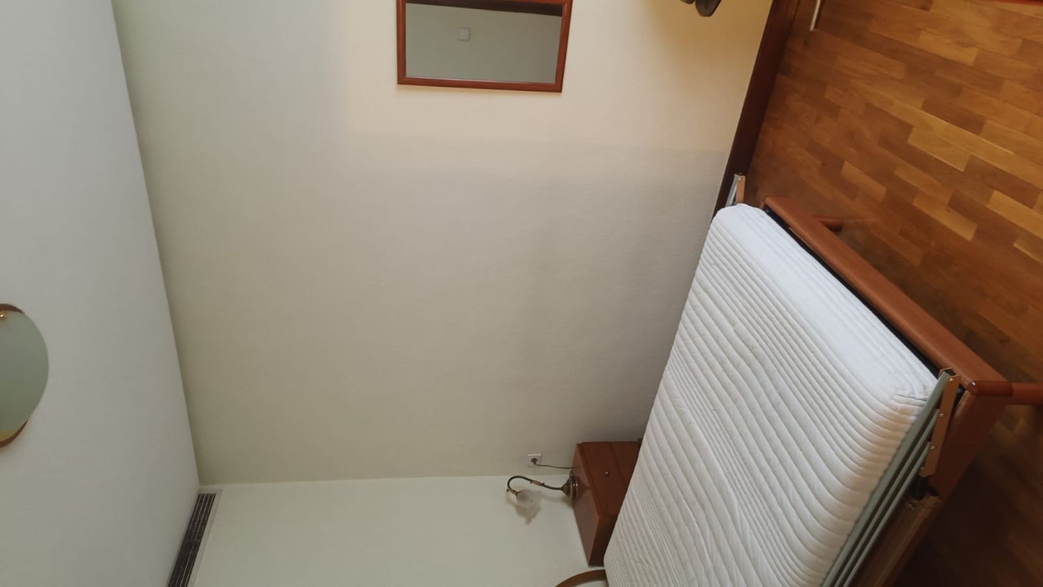 Piso en plaza Santa Gertrudis, 2 - Foto 14