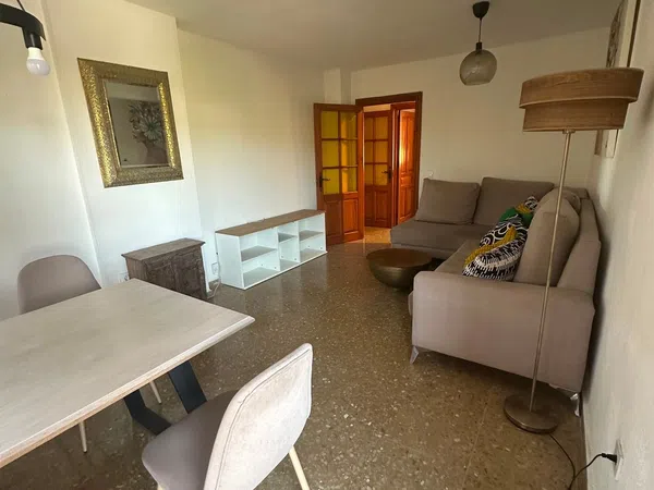 Piso en Calle sevilla, 24, La Trinidad - Foto 12