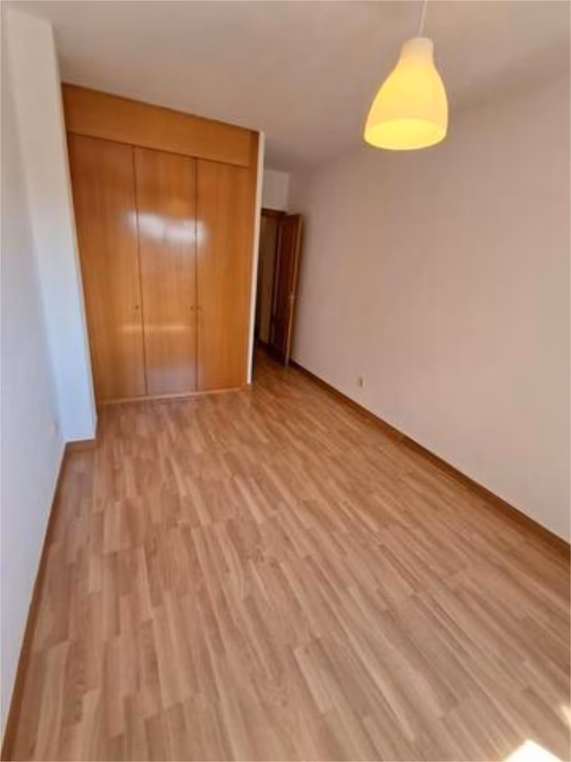 Piso en Villanueva del Pardillo - Foto 4