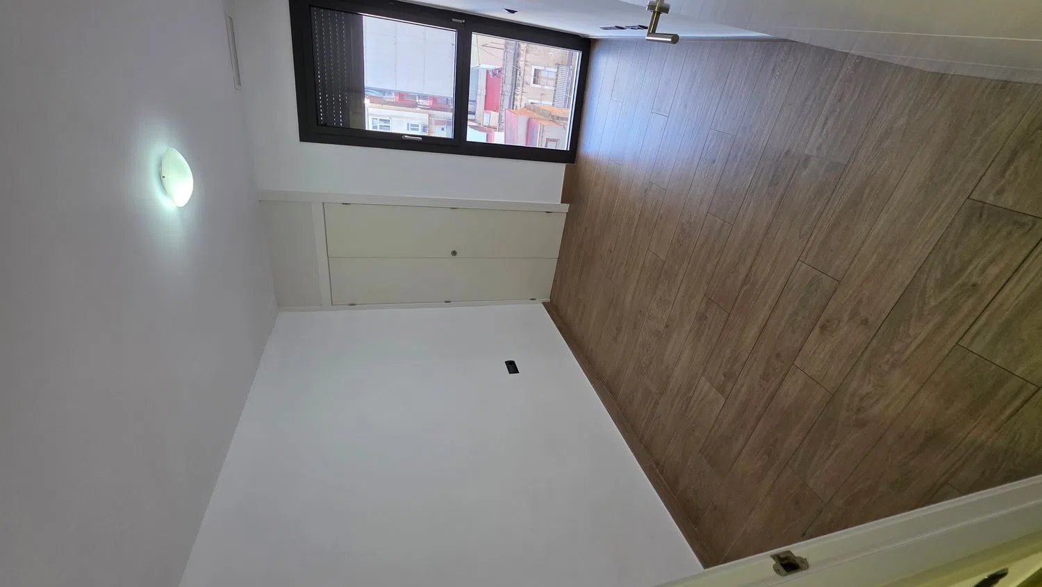 Piso en calle d'Arizala, 26 - Foto 26