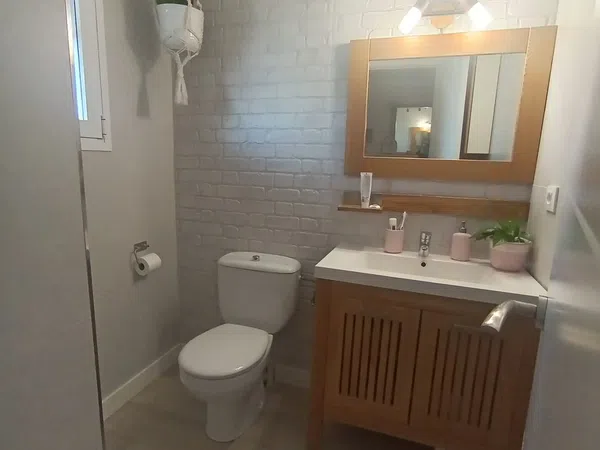 Chalet adosado en calle de los Arces, 64 - Foto 9