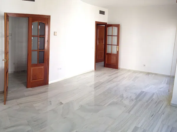 Piso en Calle Graham Bell, 1 - Foto 3