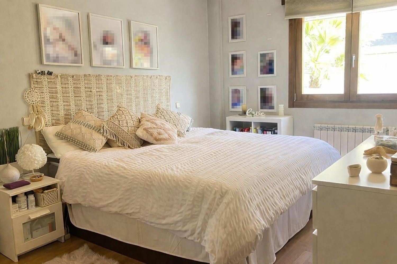 Chalet pareado en Barrio Somosaguas - Foto 18