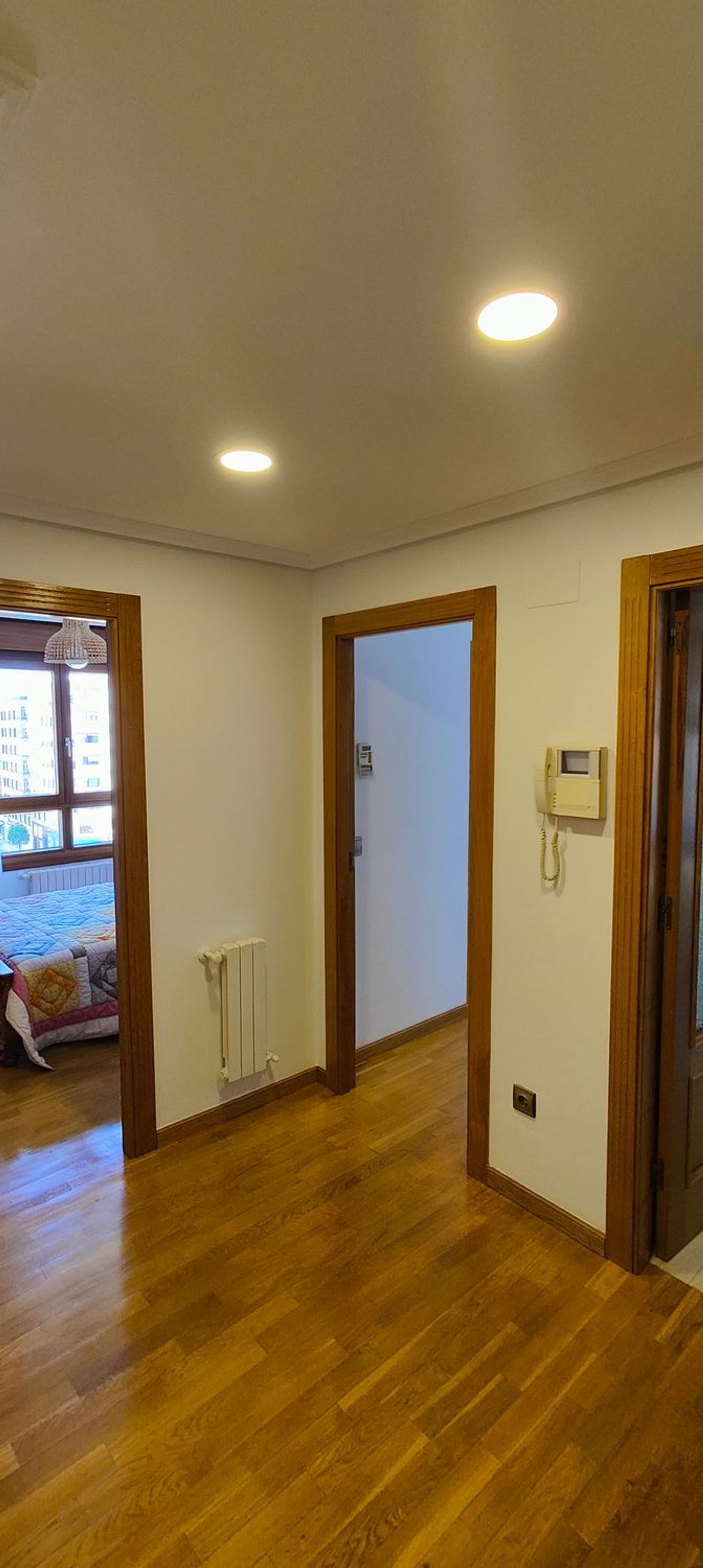 Piso en Calle de María Neira, 29, Masip - Foto 13