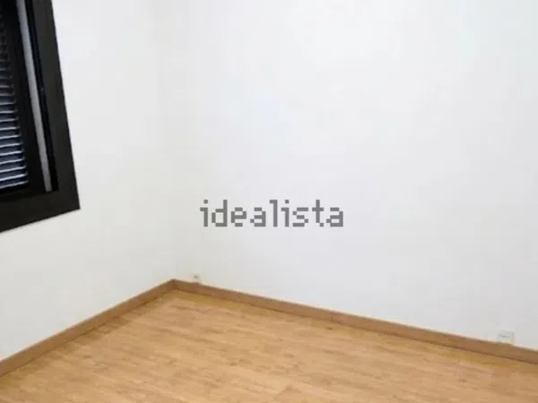 Ático en calle de Mont Lueri, 4 - Foto 9