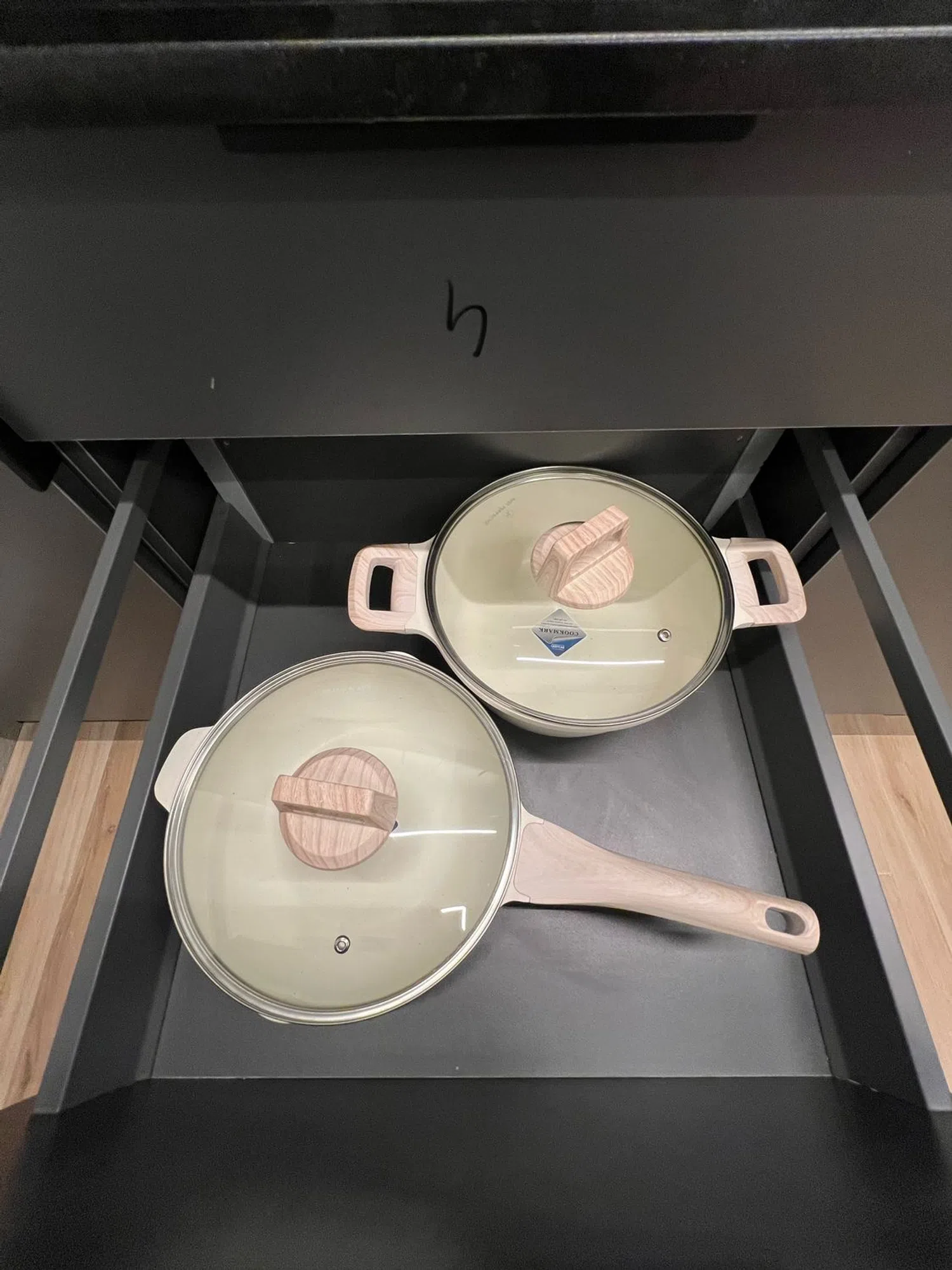 Piso en calle Mayor, 17 - Foto 6