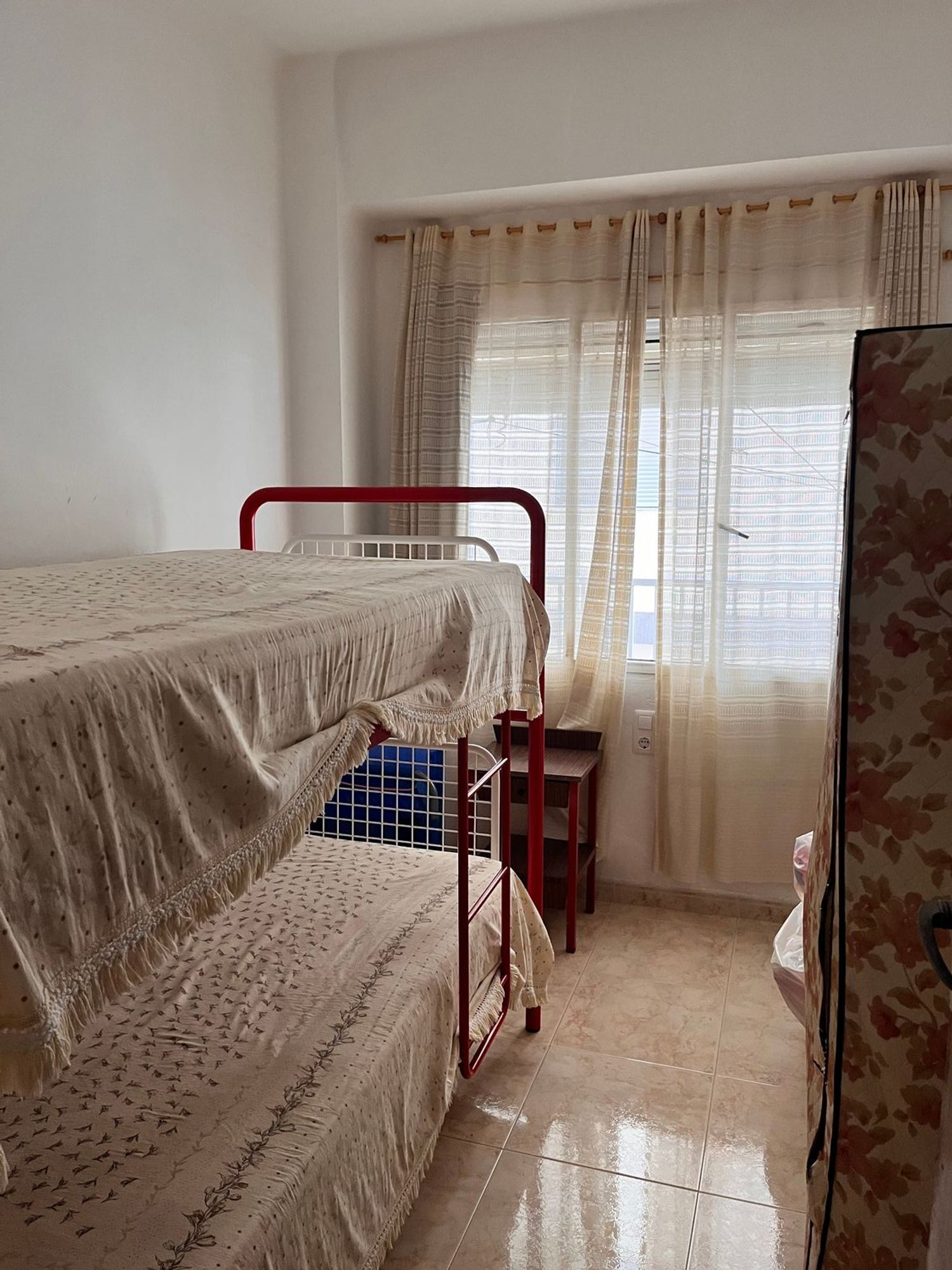 Piso en Caminàs dels Hòmens, 8, Sant Antoni, Sant Antoni - Foto 14