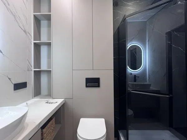 Piso en avenida de Navarro Reverter, 15 - Foto 9