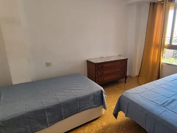 Piso en Angel Villena, 9 - Foto 11