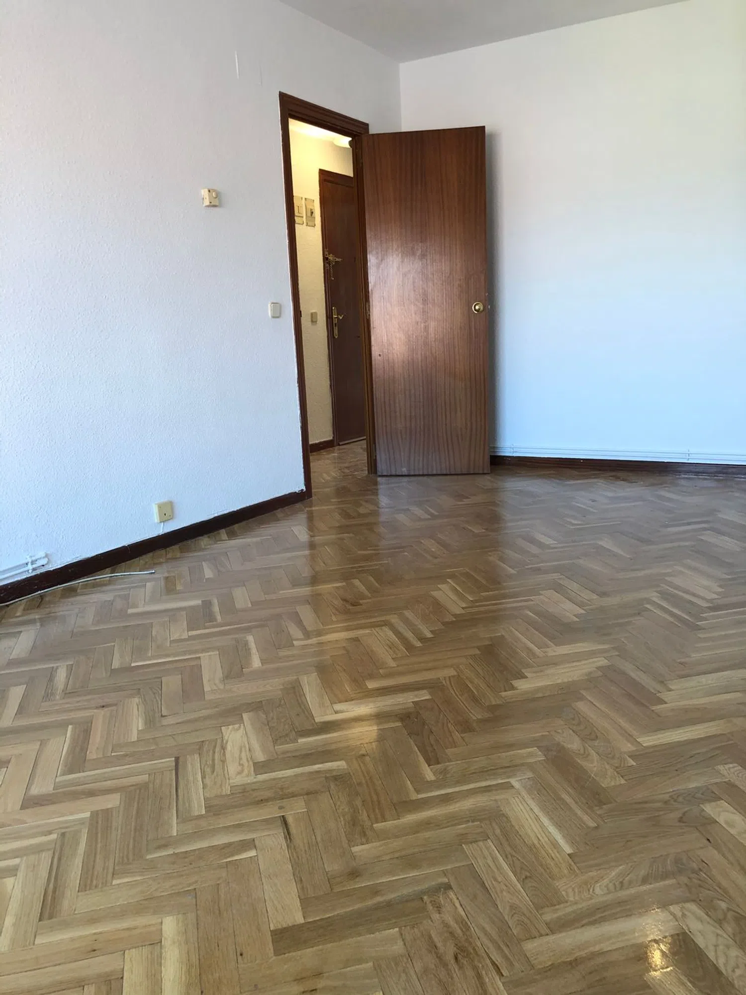 Piso en ronda de las Monjas, 5 - Foto 10