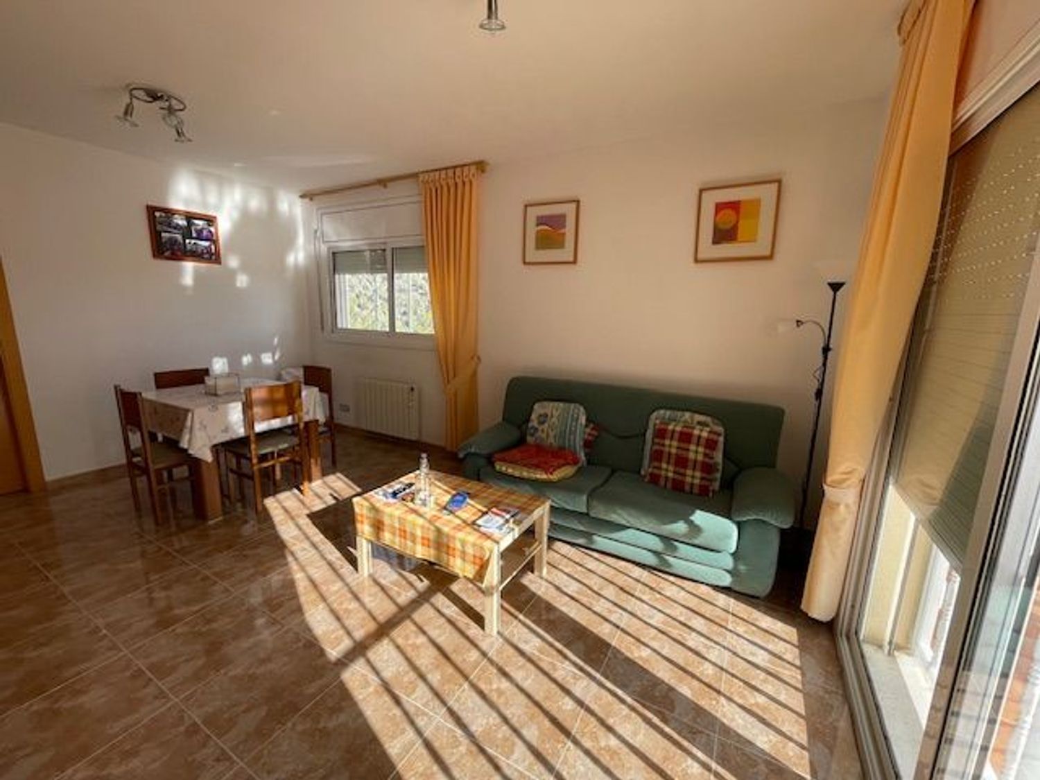 Casa o chalet independiente en Calle los Abetos s/n - Foto 12