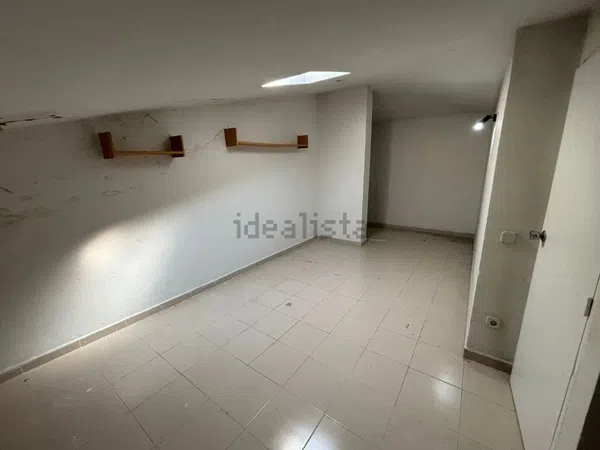 Piso en Calle de Boltaña, Canillejas - Foto 14