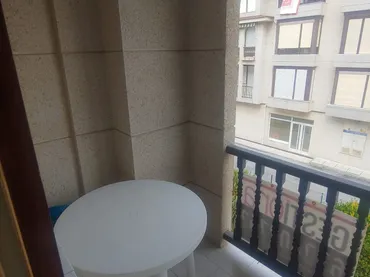 Apartamento en  Calle el Arenal 5 - Foto 12