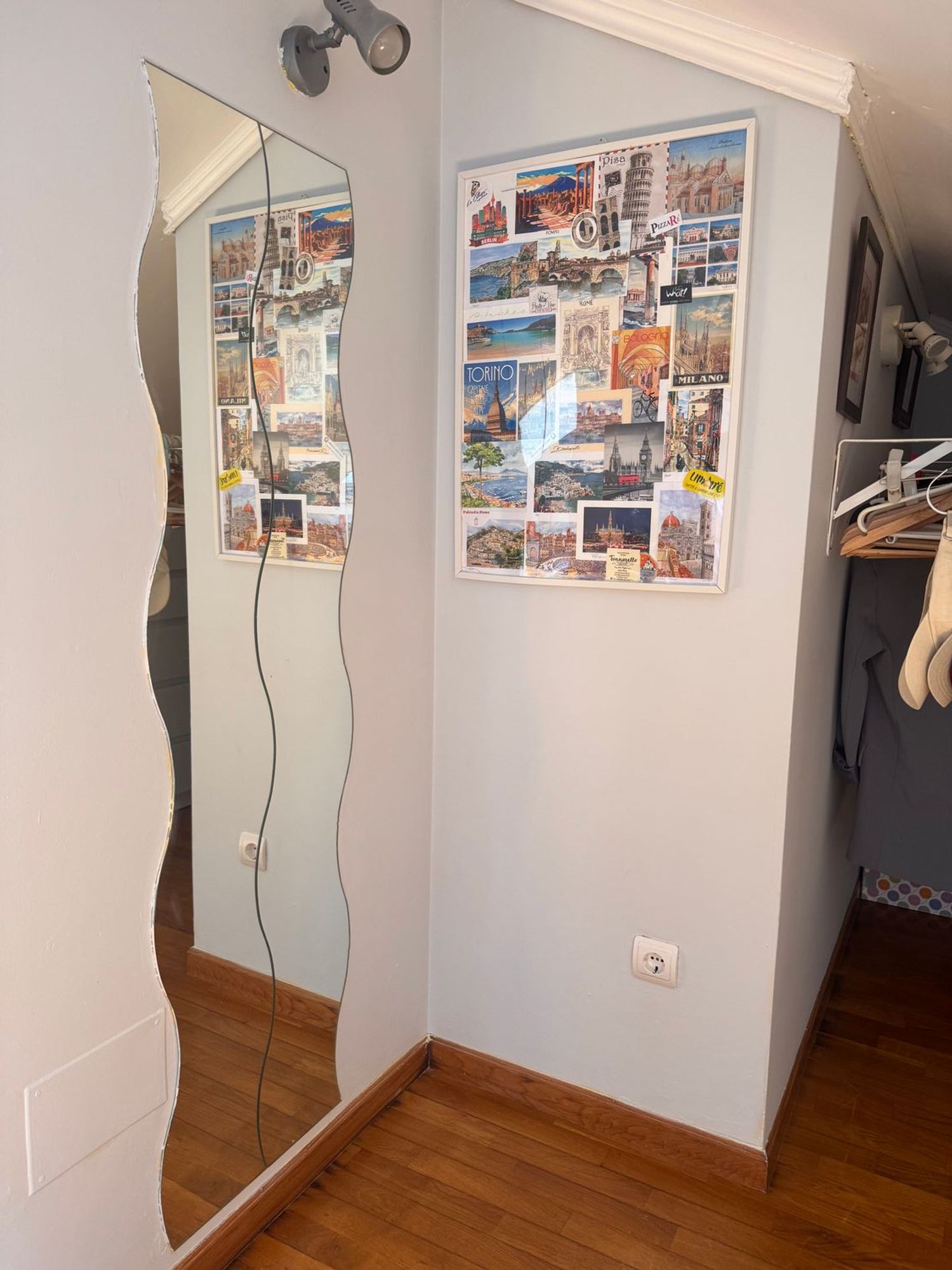 Dúplex en Calle de Rubalcava, 71, Centro - Foto 34