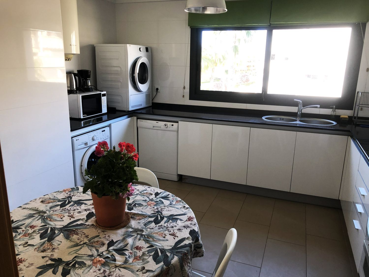 Piso en Camino del Llavador, 9, Les Bassetes-El Marjal - Foto 22