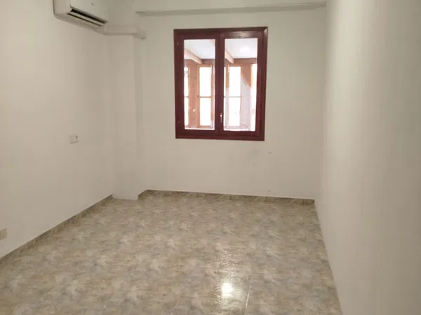 Piso en Calle Aragó, 36, Pere Garau - Foto 12