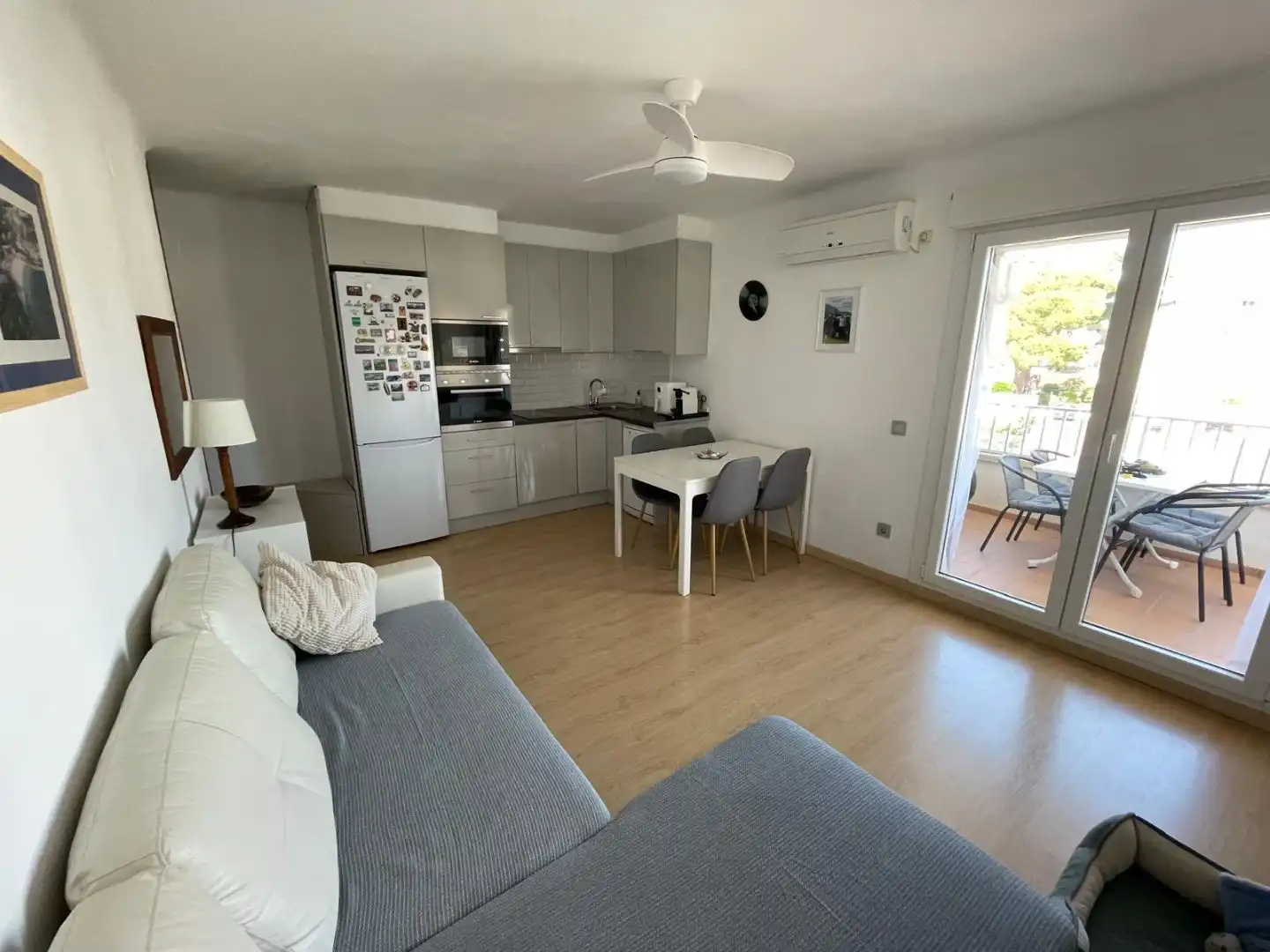 Apartamento en  Carrer Fondo 9 - Foto 4