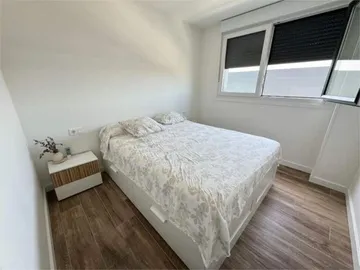 Piso en Buztintxuri - Foto 3