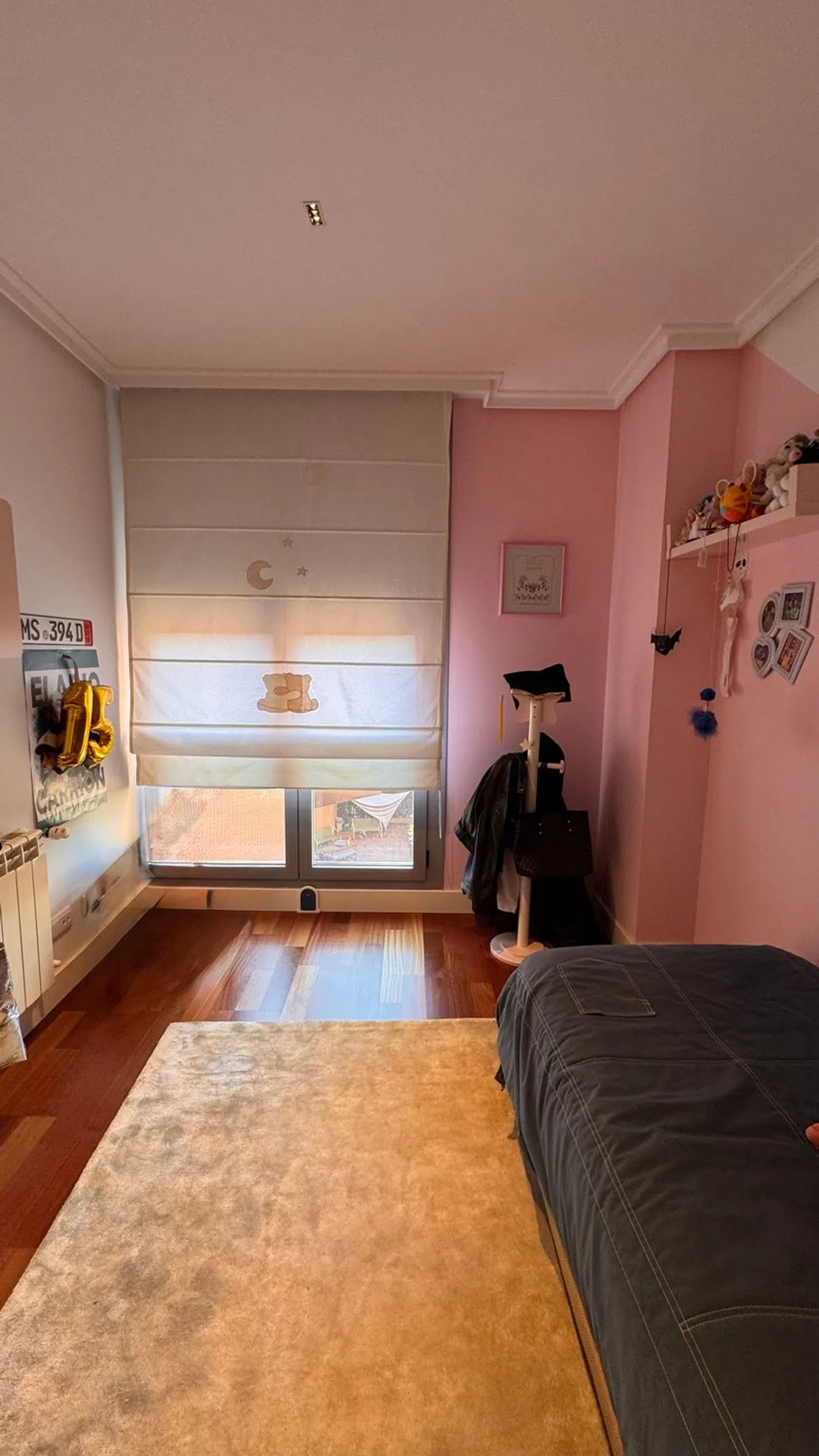 Piso en calle Junta de Castilla y Leon, 8 - Foto 13