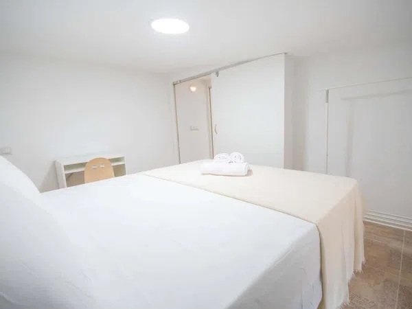 Piso en Calle de Gabriel Usera, 56, Pradolongo - Foto 20