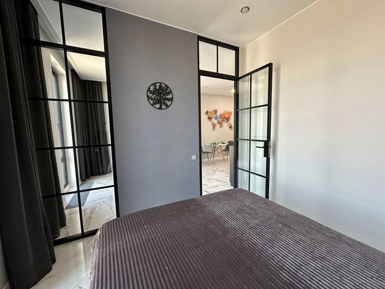 Piso en calle de Fuencarral, 36 - Foto 4