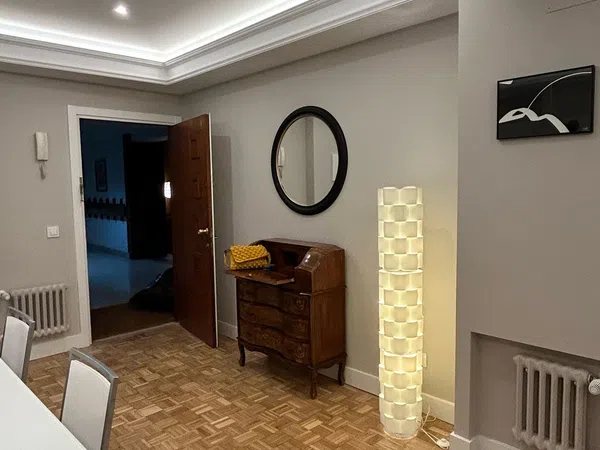 Piso en Castilla, Castilla - Foto 3