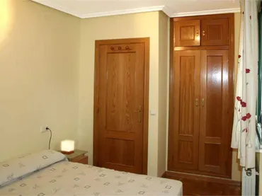 Apartamento en Avenida de los Comuneros - Foto 3