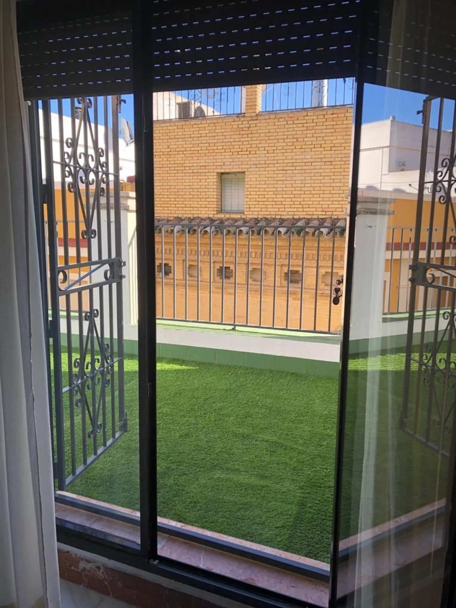 Ático en calle Misericordia, 1 - Foto 11