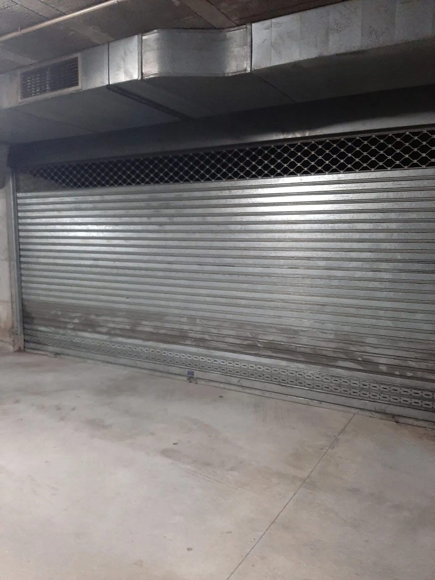 Piso en calle de Sánchez Freire, 60 - Foto 31