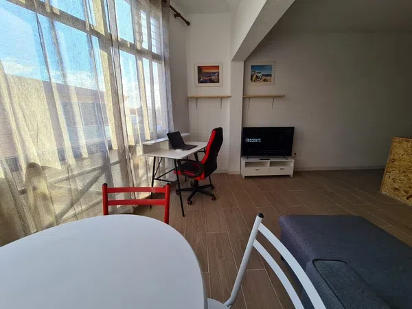 Piso en Calle Galicia, 22, Corralejo, Corralejo - Foto 5