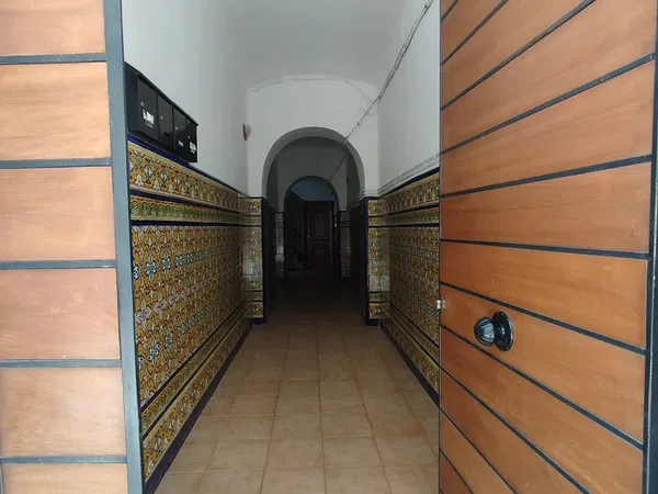 Piso en Calle Bravo Murillo, 52, Casco Antiguo - Centro, Casco Antiguo - Centro - Foto 1