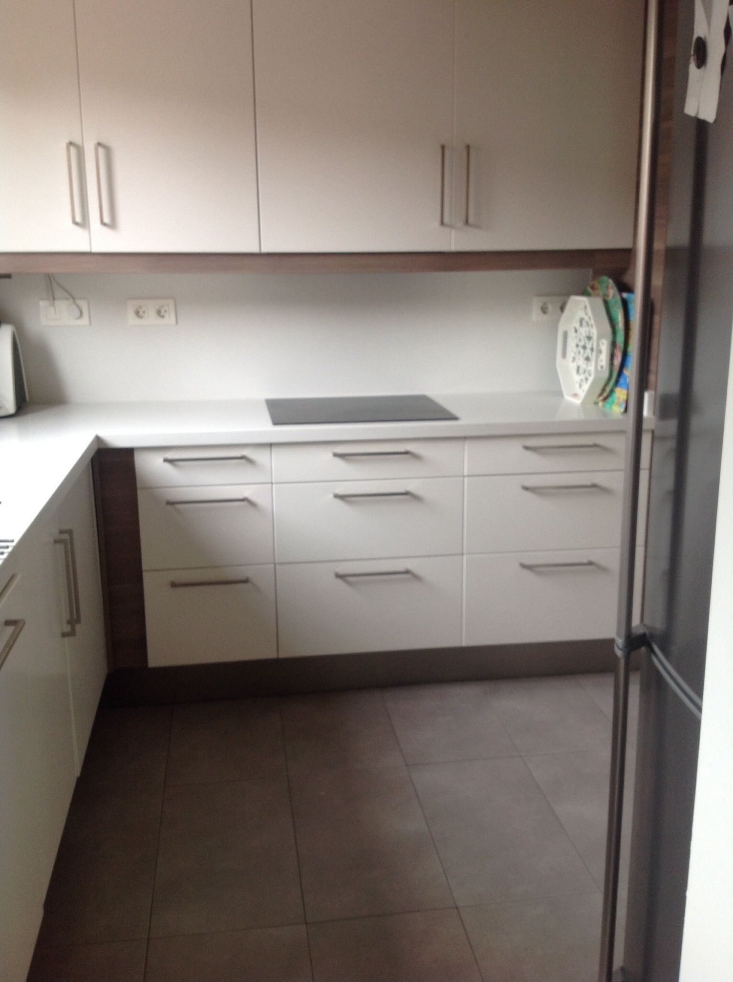 Piso en calle general zuvillaga, 9 - Foto 6