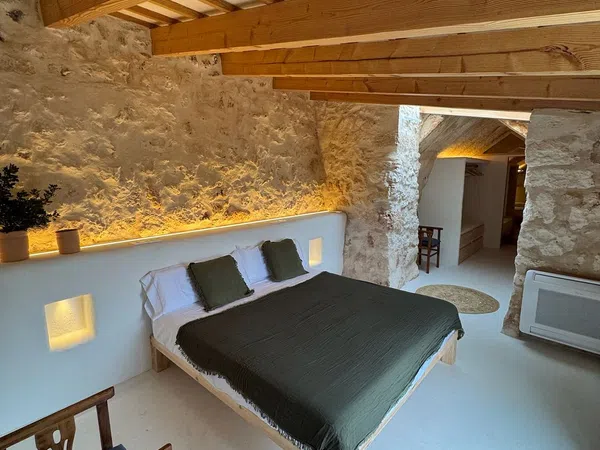 Casa rural en Calle de sa Pleta, 1, Ciutadella, Ciutadella - Foto 9