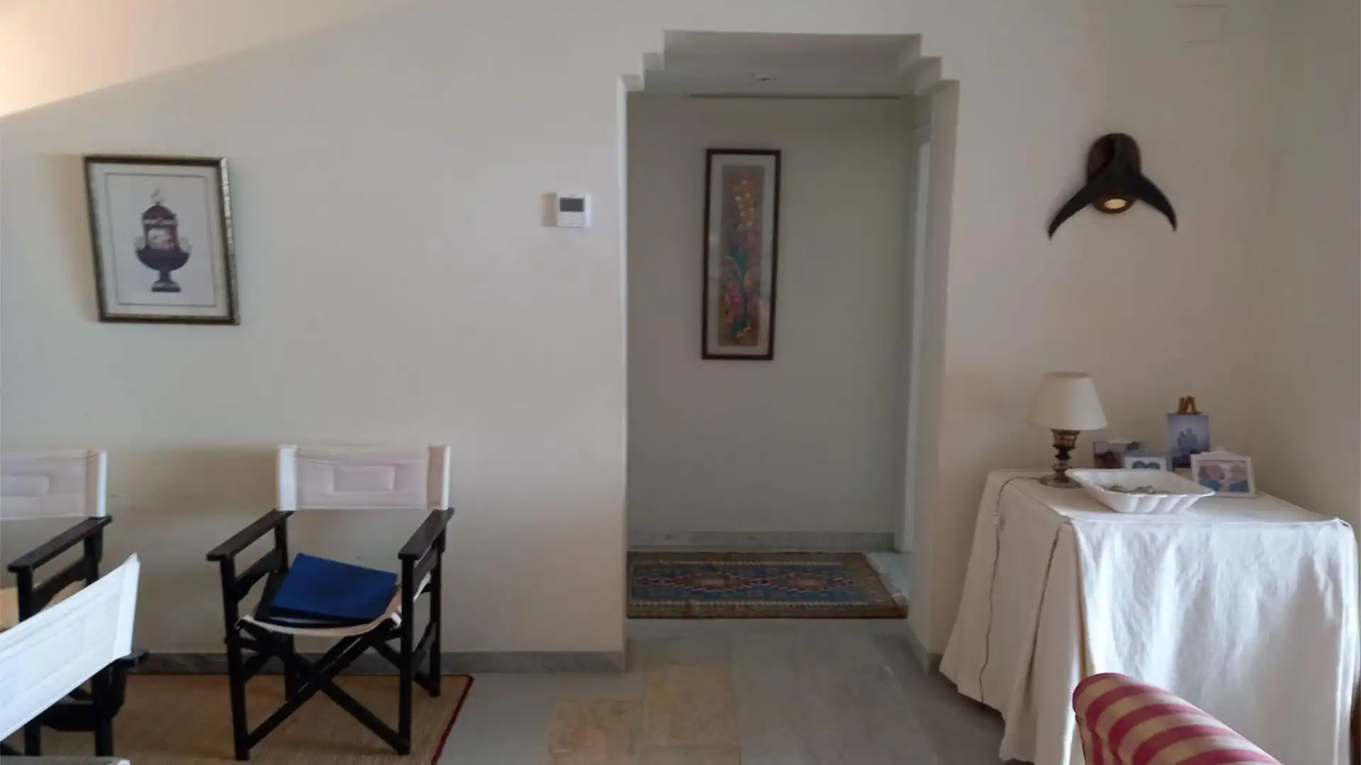 Piso en  Avenida de los Andaluces 40 - Foto 34