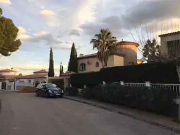 Piso en calle Carrer La Rioja 1 - Foto 43